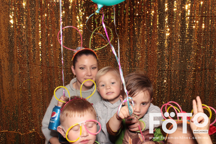 H & S Xmas in JulAugust | View more photos from the event at gallery.fotomachines.com.au/u/FOTOMachines/H-S-Xmas-in-JulAugust